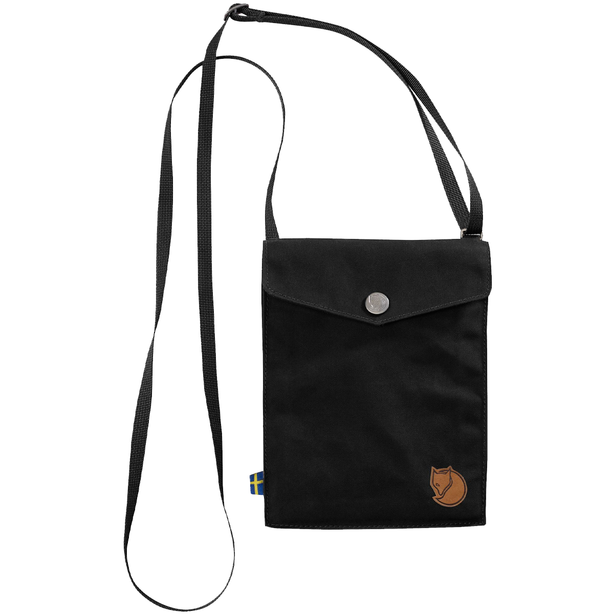 Pocket alternate view