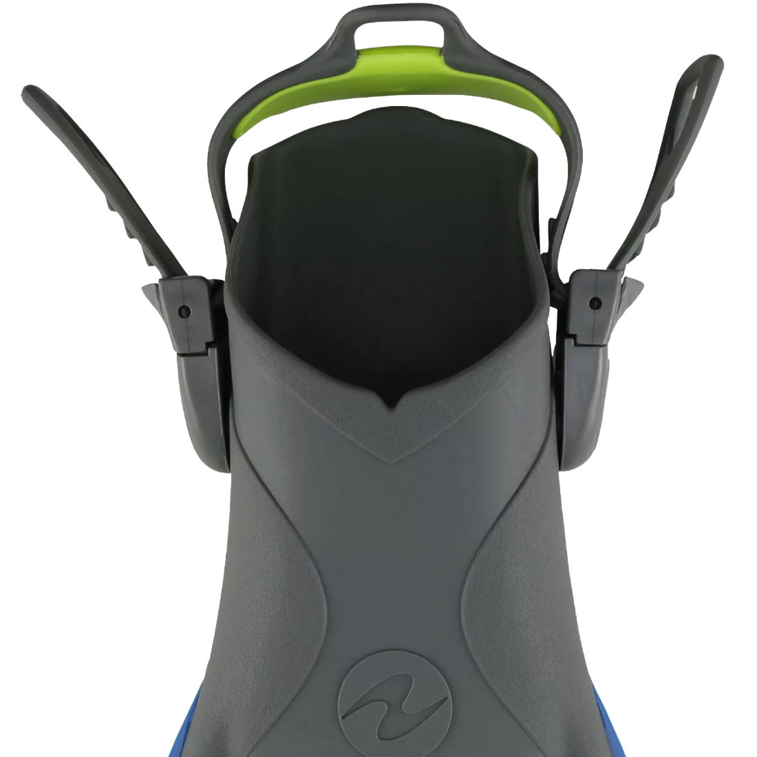 Proflex JR Fin - M alternate view