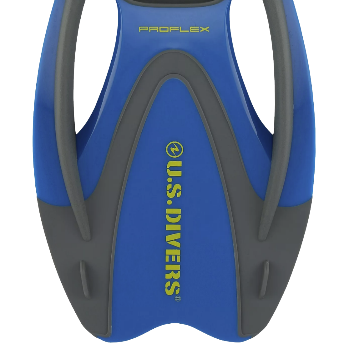 Proflex JR Fin - M alternate view