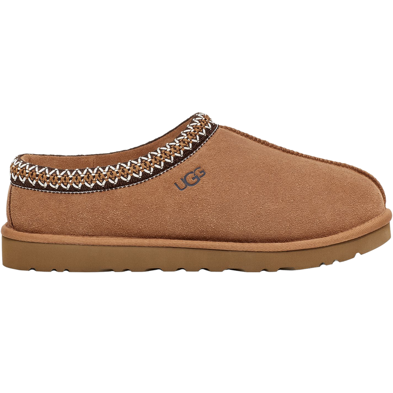 Men's Tasman, Featured Image