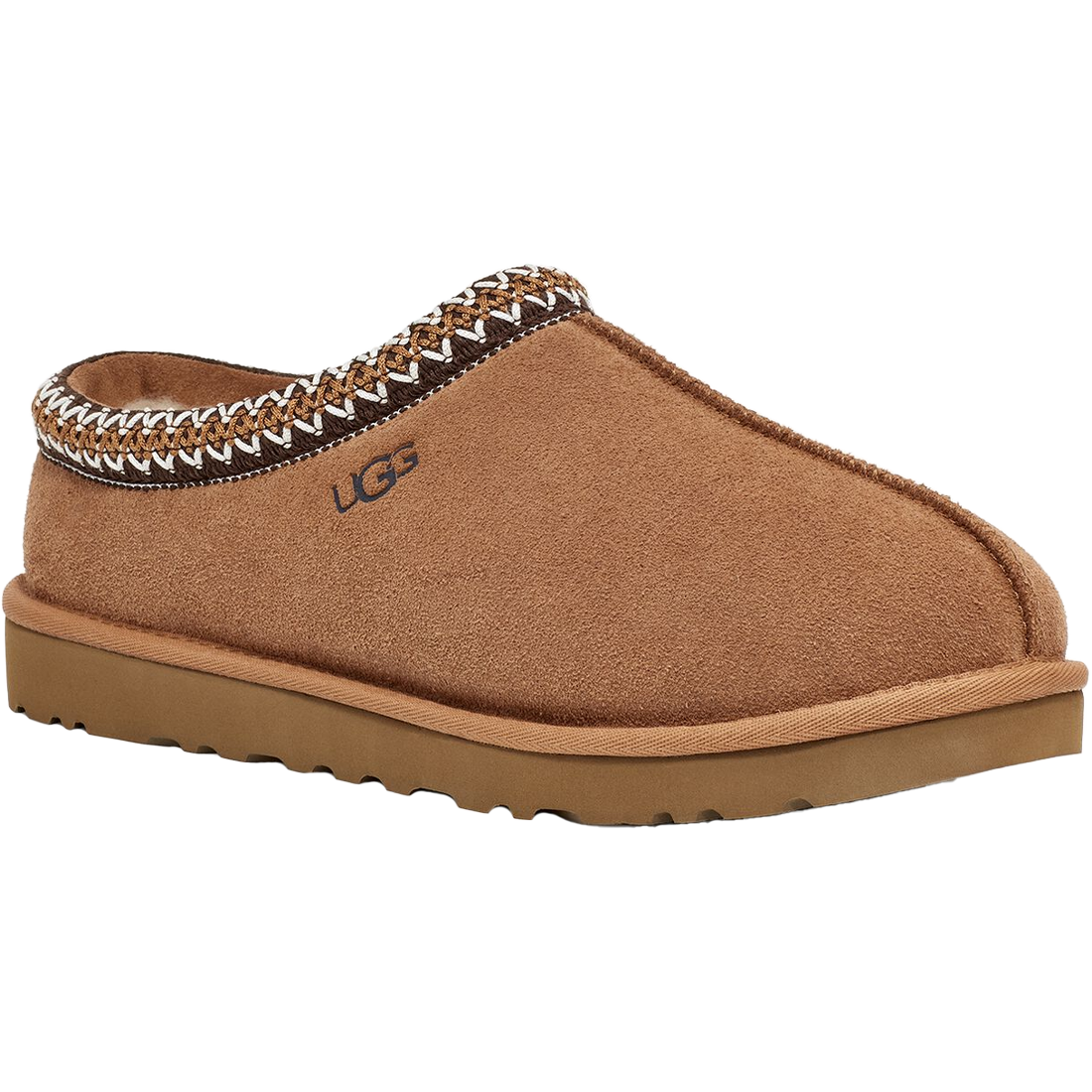 Men's Tasman alternate view