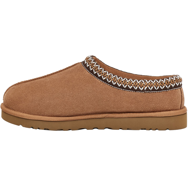 Men's Tasman, UGG Men's Tasman side