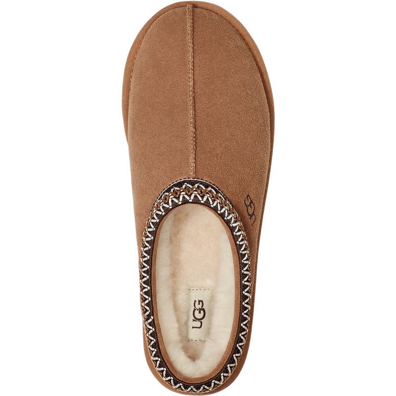 Men's Tasman, UGG Men's Tasman top