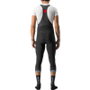 Castelli Men's Tutto Nano Bibknicker back