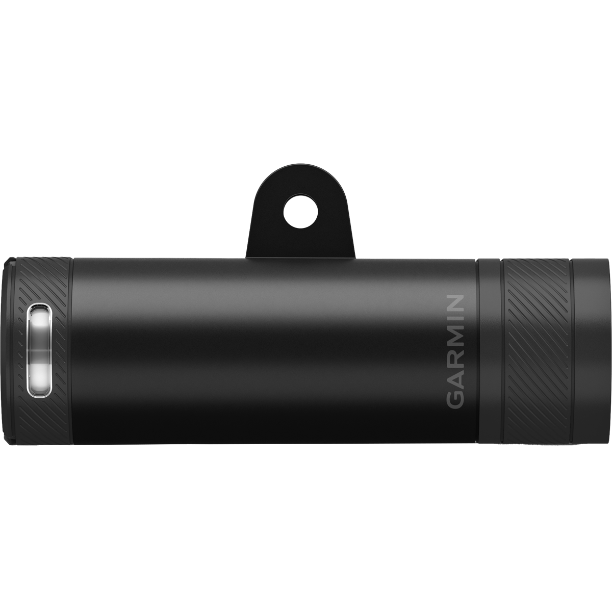 Varia UT800 Smart Headlight alternate view