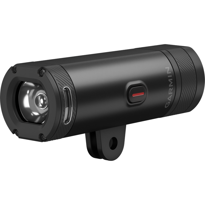 Varia UT800 Smart Headlight, Featured Image