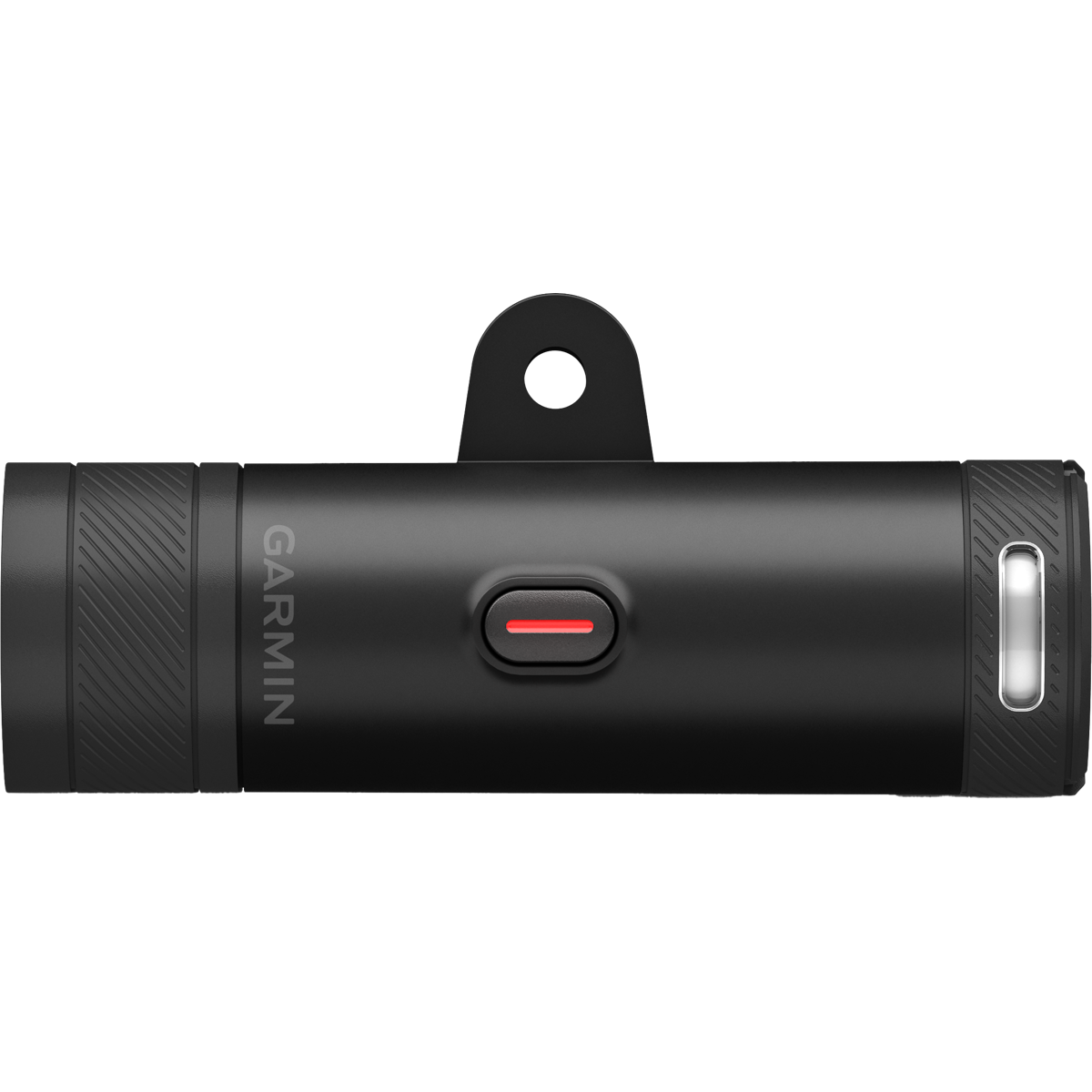 Varia UT800 Smart Headlight alternate view