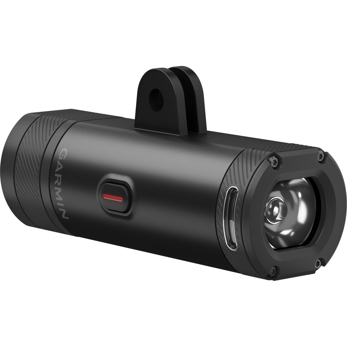 Varia UT800 Smart Headlight alternate view
