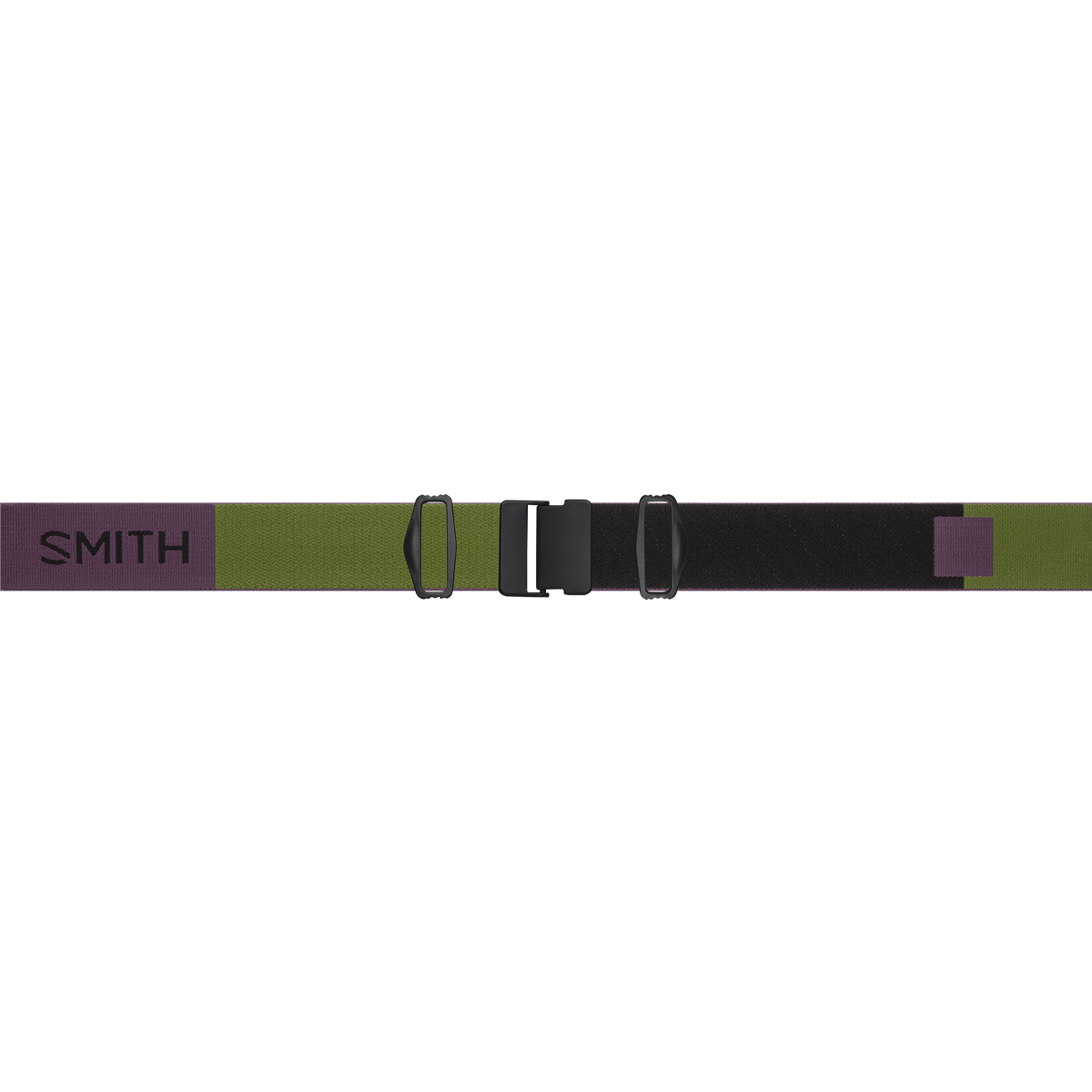 4D Mag alternate view