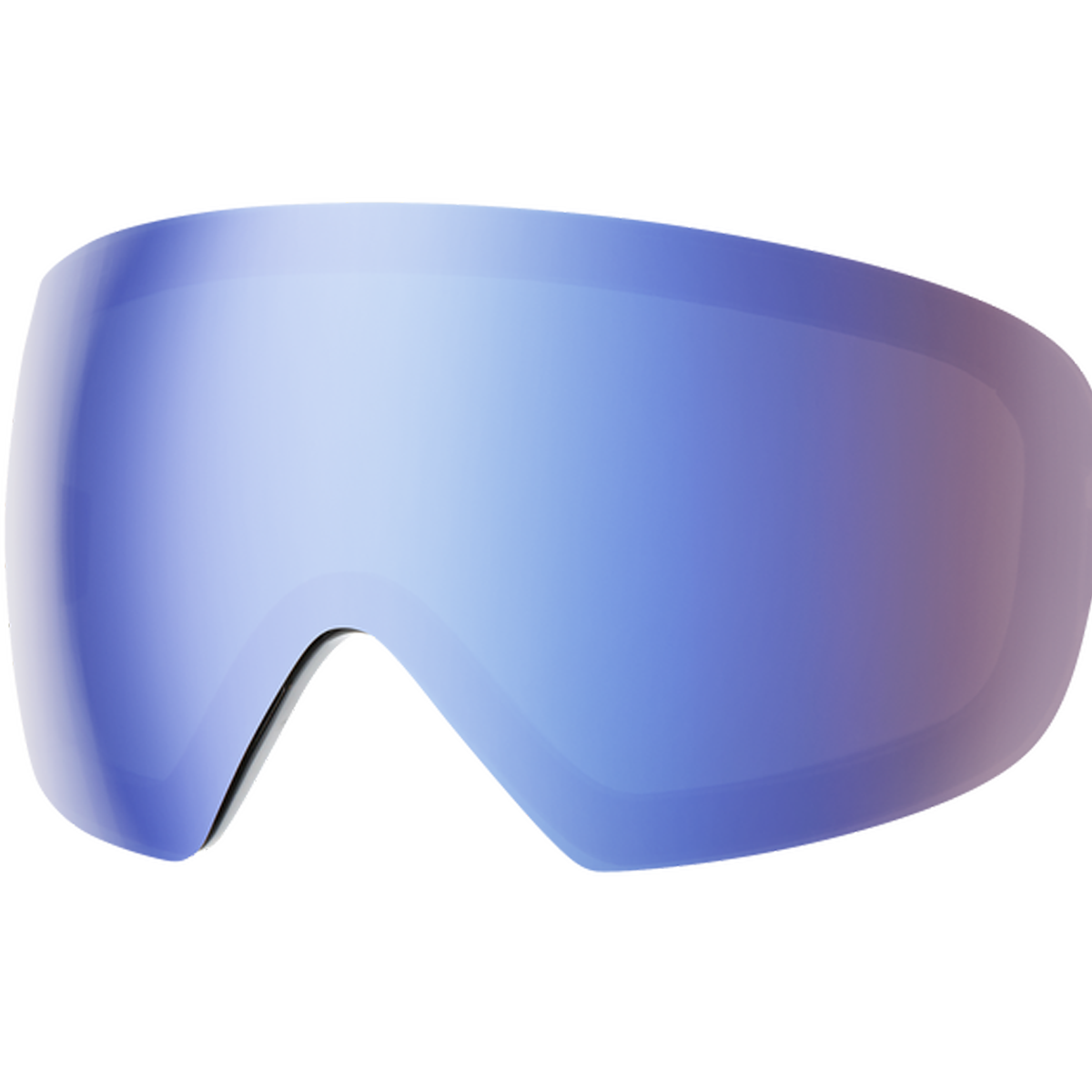 Women's I/O Mag S + Bonus Lens alternate view