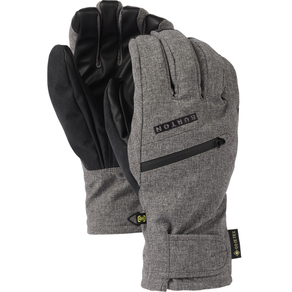 Burton Gore-Tex Under Glove