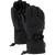 001-True Black