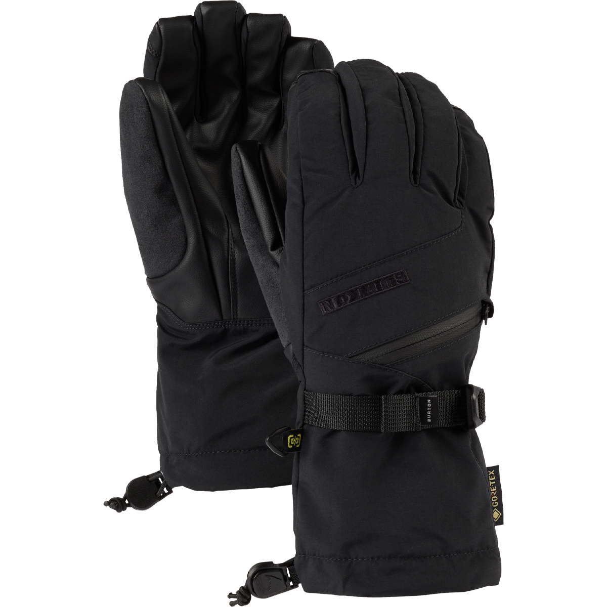 Women's Gore-Tex Glove alternate view