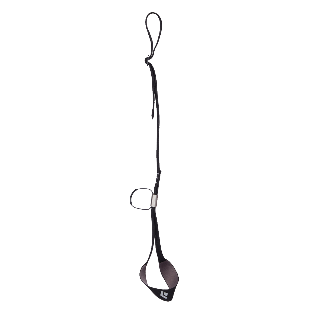 Slider Leash alternate view