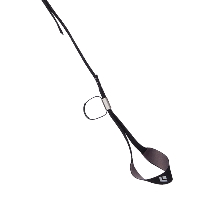 Slider Leash alternate view