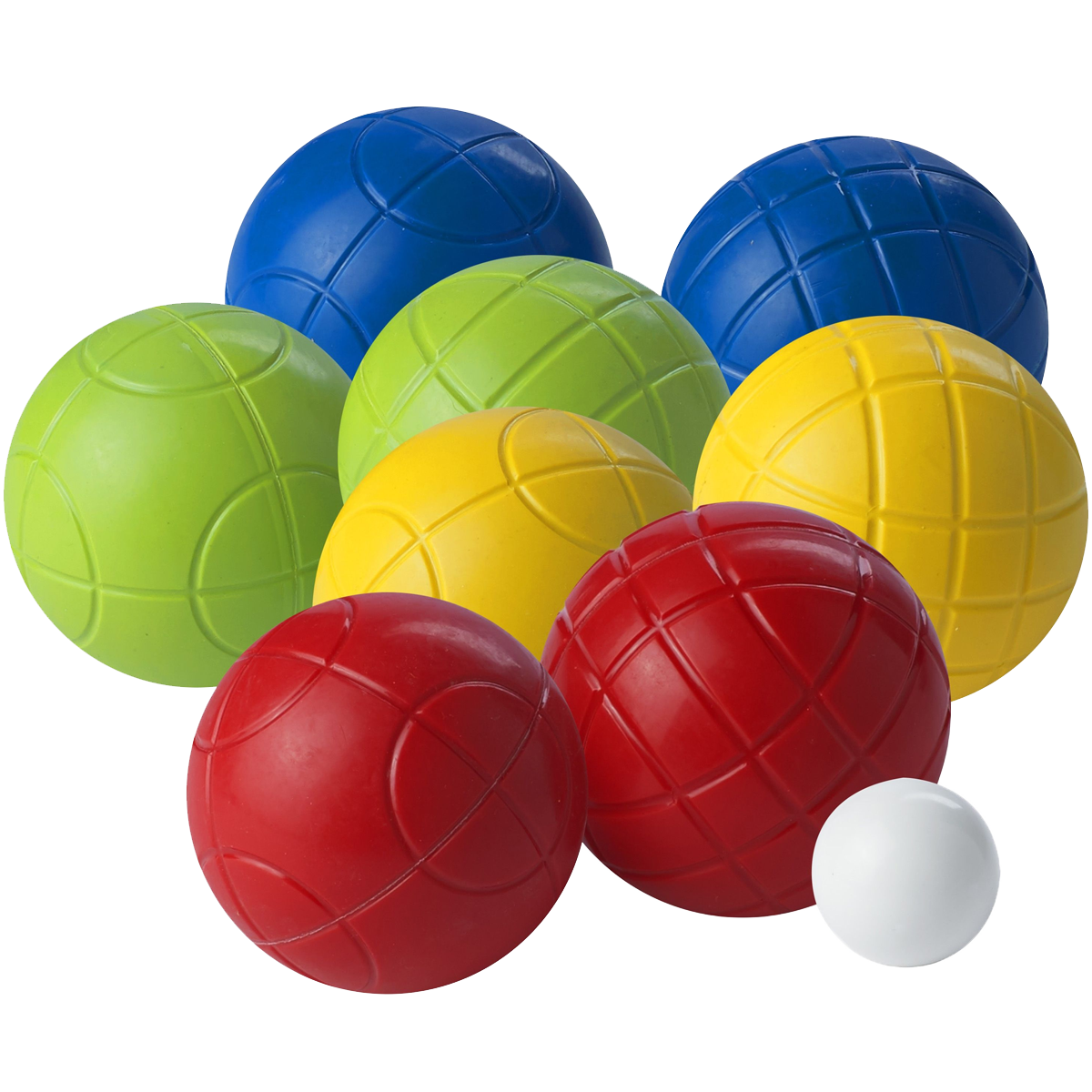 Starter Bocce Set alternate view