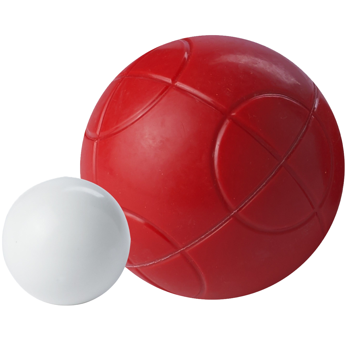 Starter Bocce Set alternate view