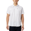 100-White