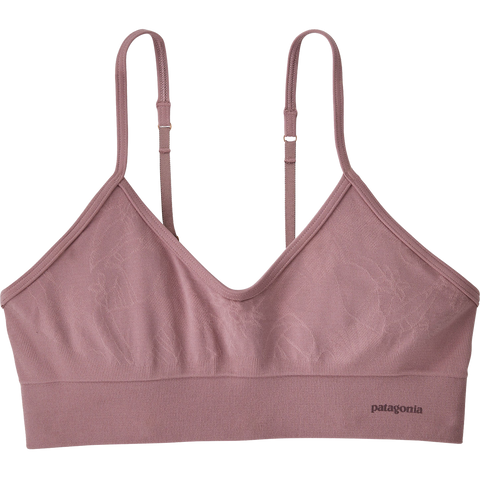 Women's Barely Everyday Bra