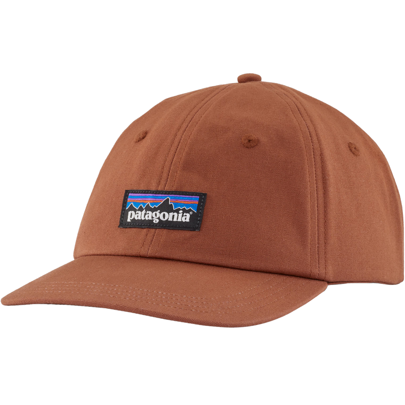 Men's P-6 Label Trad Cap, Featured Image