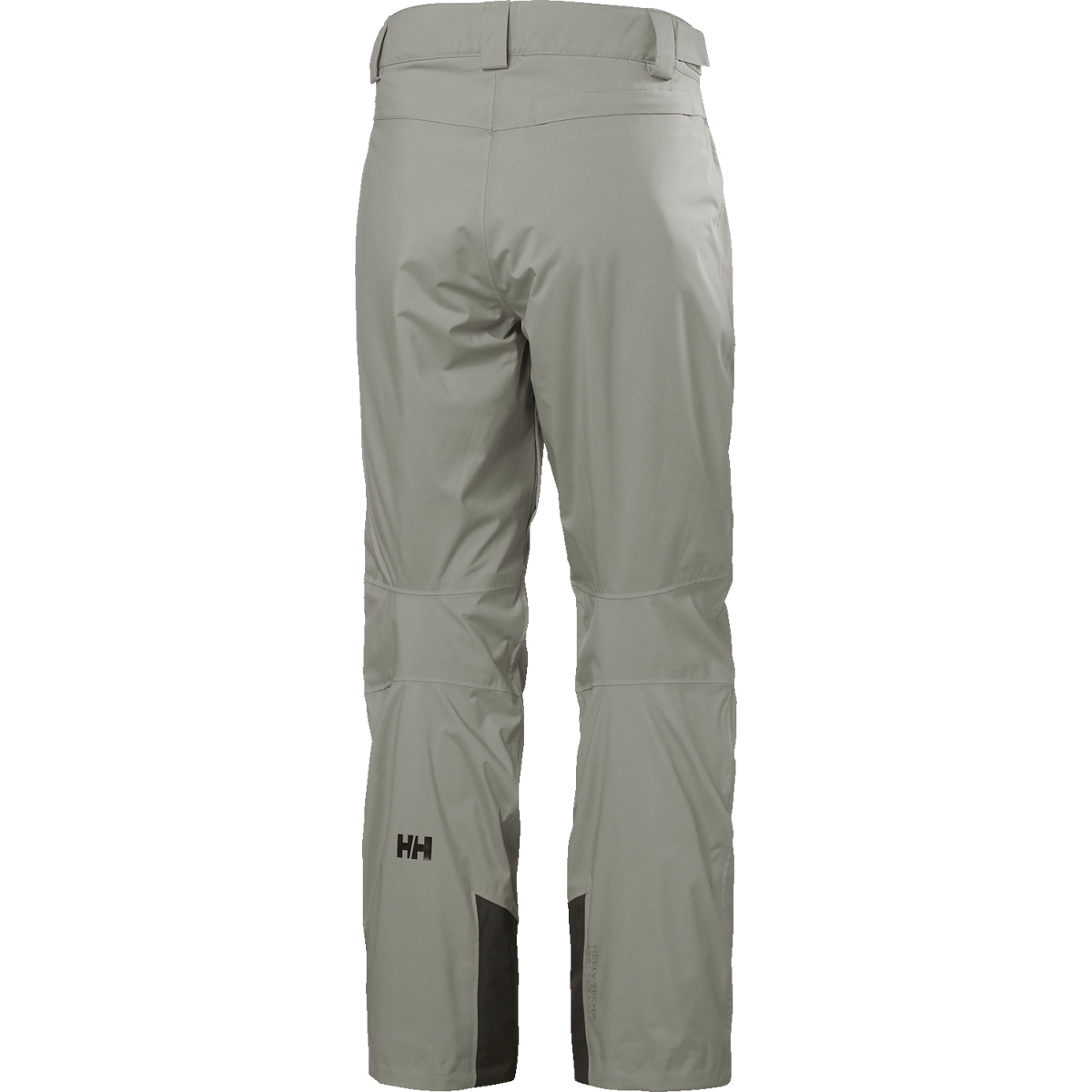 Men's Legendary Insulated Pant - Short alternate view