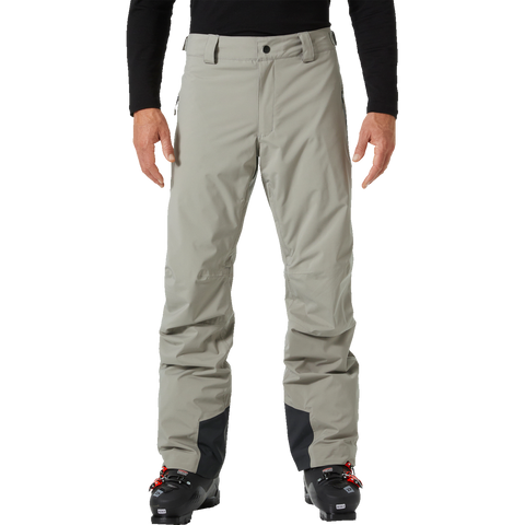 Men's Legendary Insulated Pant - Short