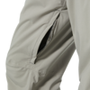 Helly Hansen Legendary Insulated Pant - Short leg vent