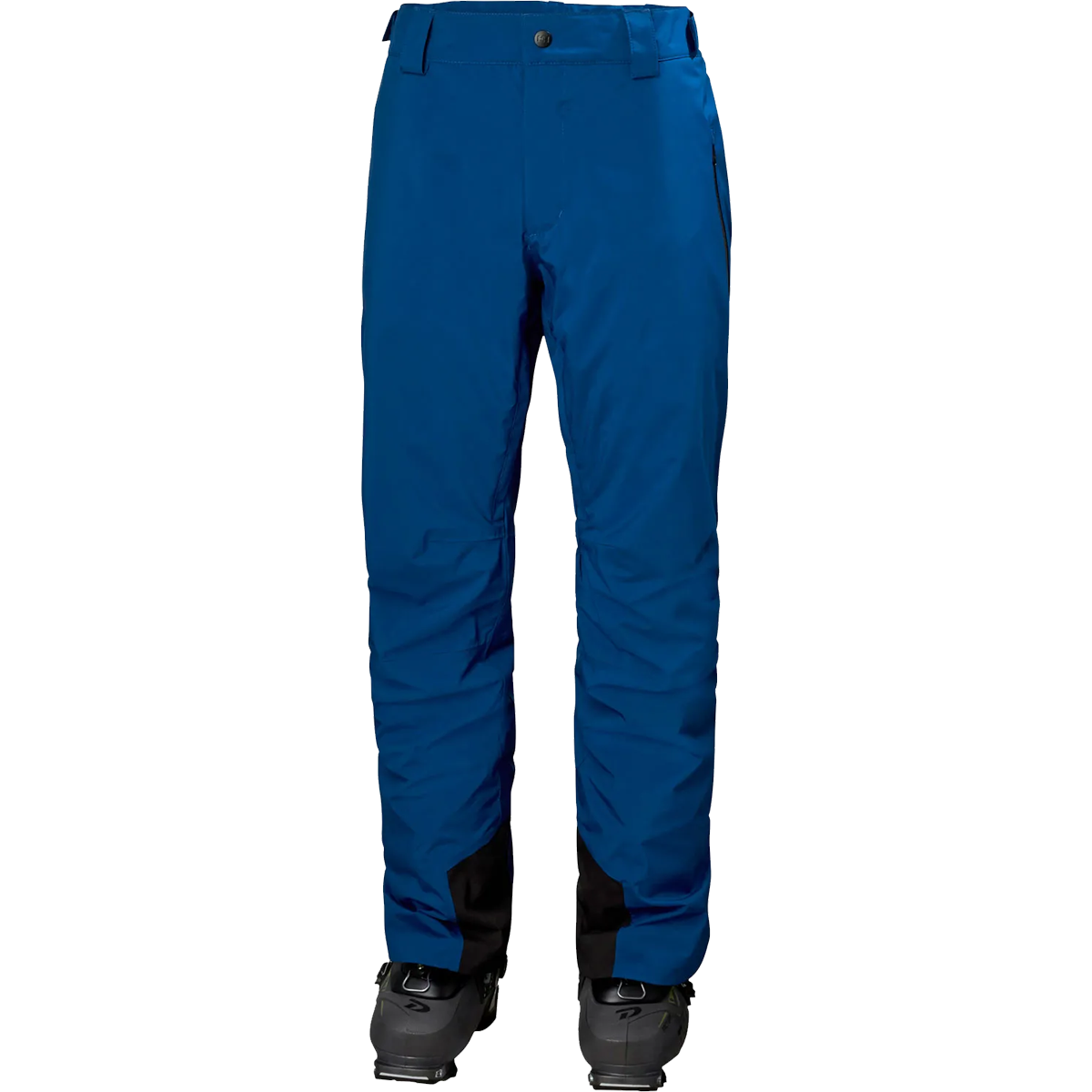 Men's Legendary Insulated Pant alternate view