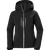 991-Black