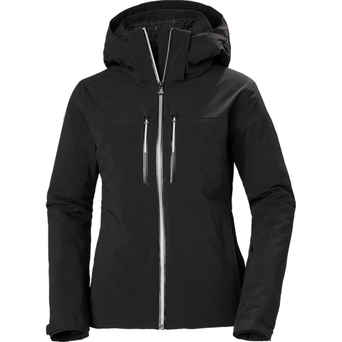 Women's Alphelia Lifaloft Jacket