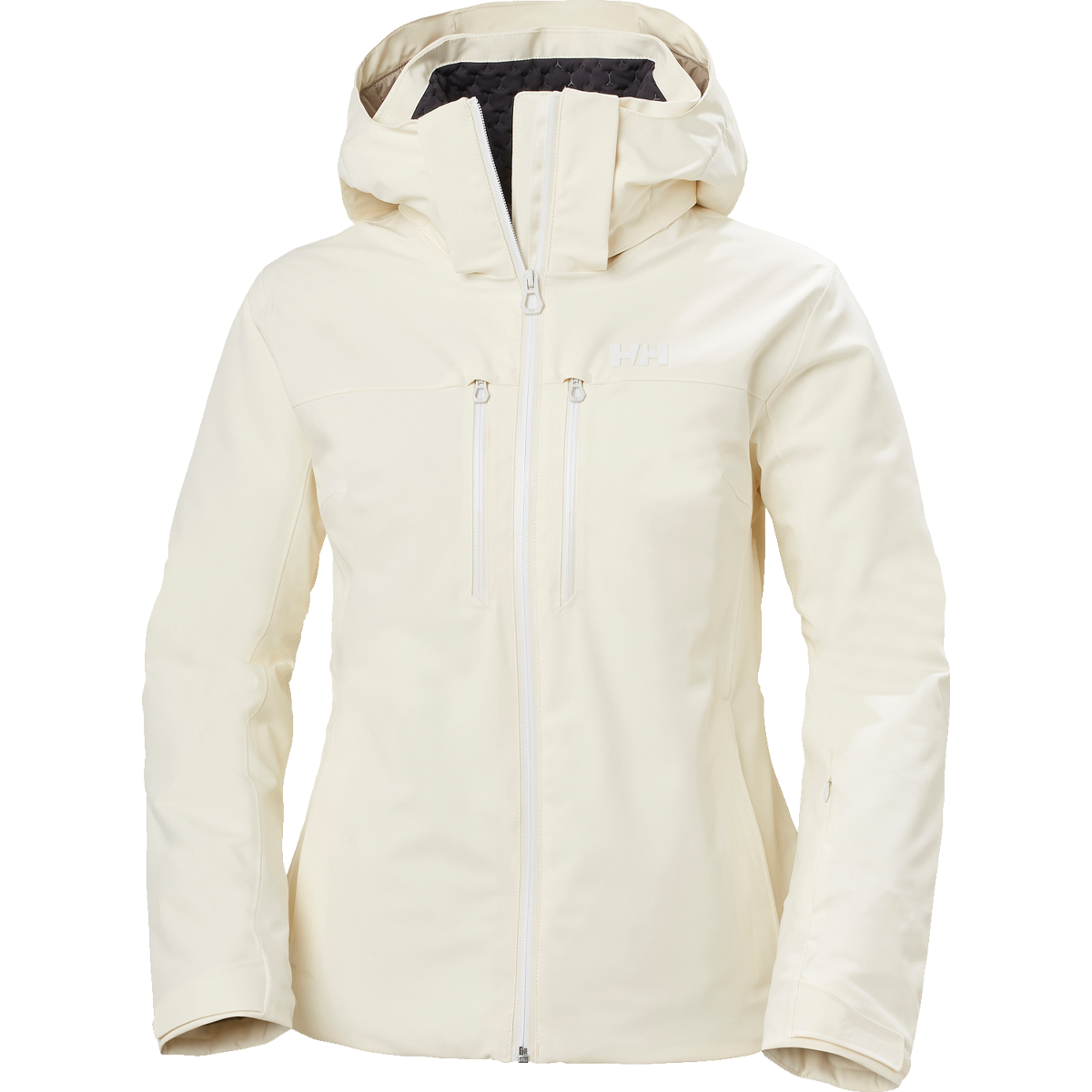 Women's Alphelia Lifaloft Jacket alternate view