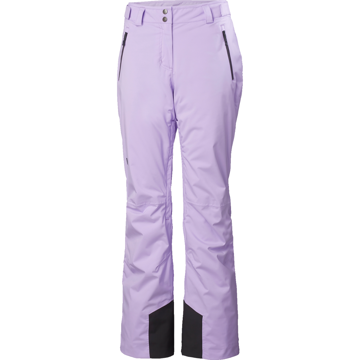 Women's Legendary Insulated Pant alternate view