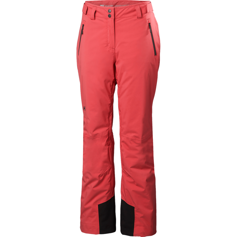 Women's Legendary Insulated Pant