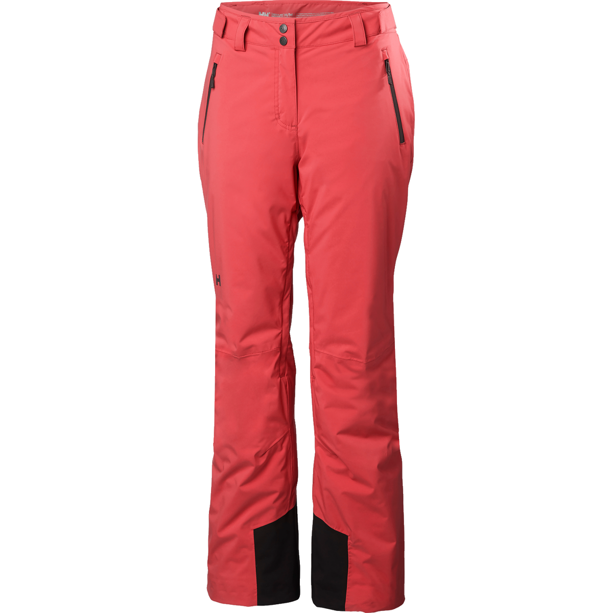 Women's Legendary Insulated Pant alternate view