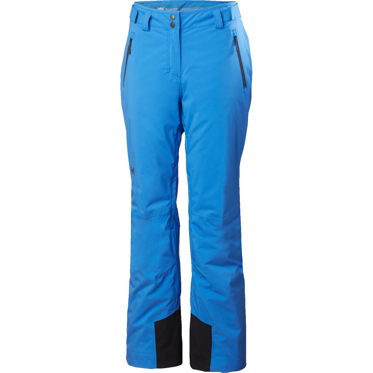 Women's Legendary Insulated Pant alternate view