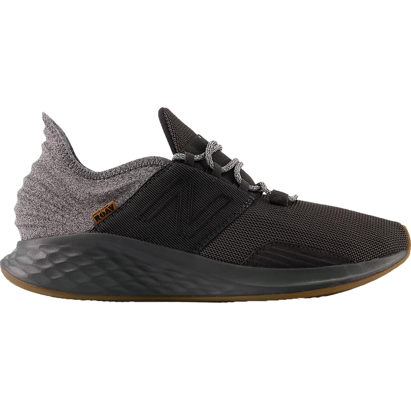 Fresh Foam Roav, Featured Image