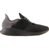 Blacktop/Gum
