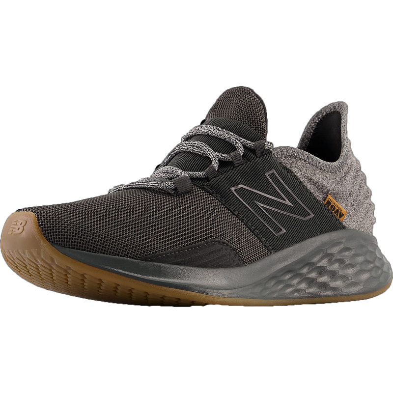 Fresh Foam Roav, New Balance Fresh Foam Roav 3/4