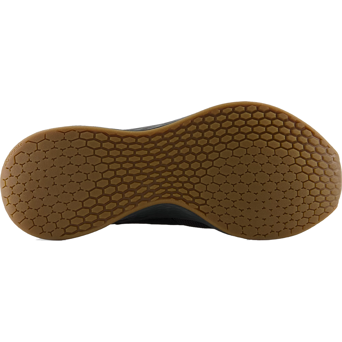 Fresh Foam Roav alternate view