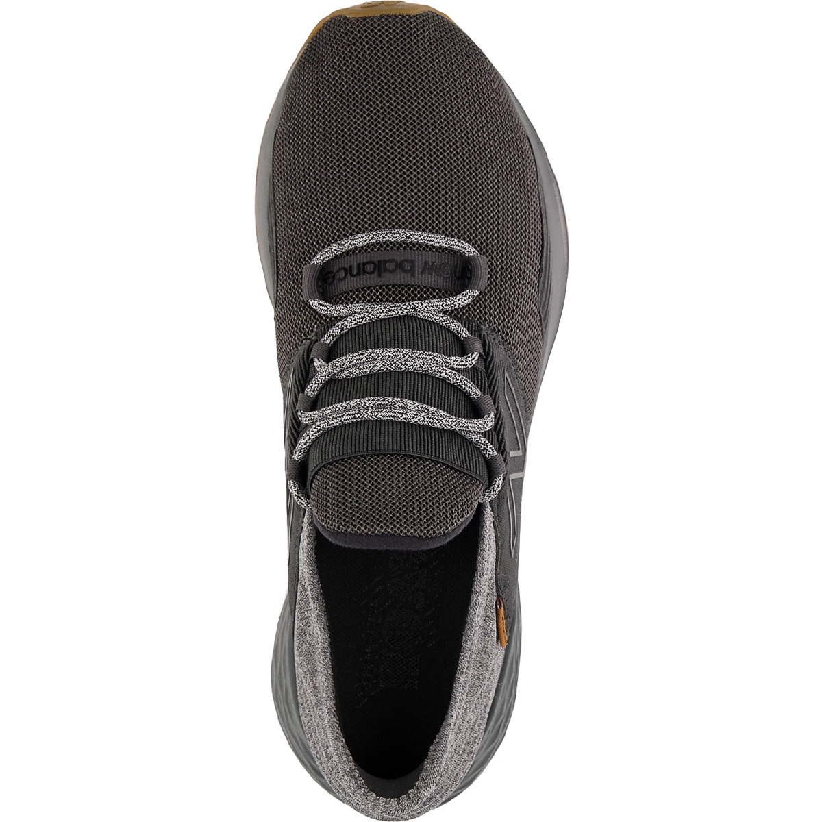 Fresh Foam Roav alternate view