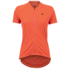 Pearl Izumi Women's Sugar Jersey