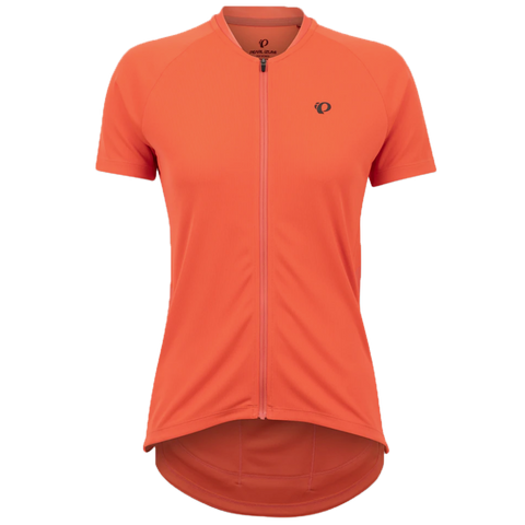 Women's Sugar Jersey