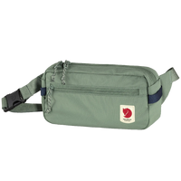 Hip Packs