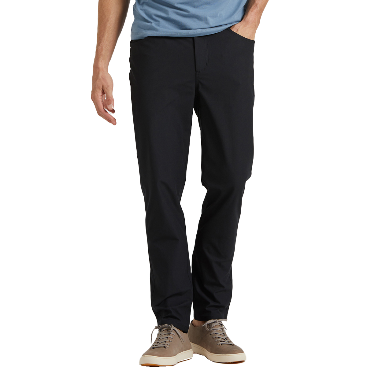 Men's Meta Pant - Inseam 32