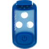 Cornflower Blue