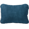 Stargazer Blue