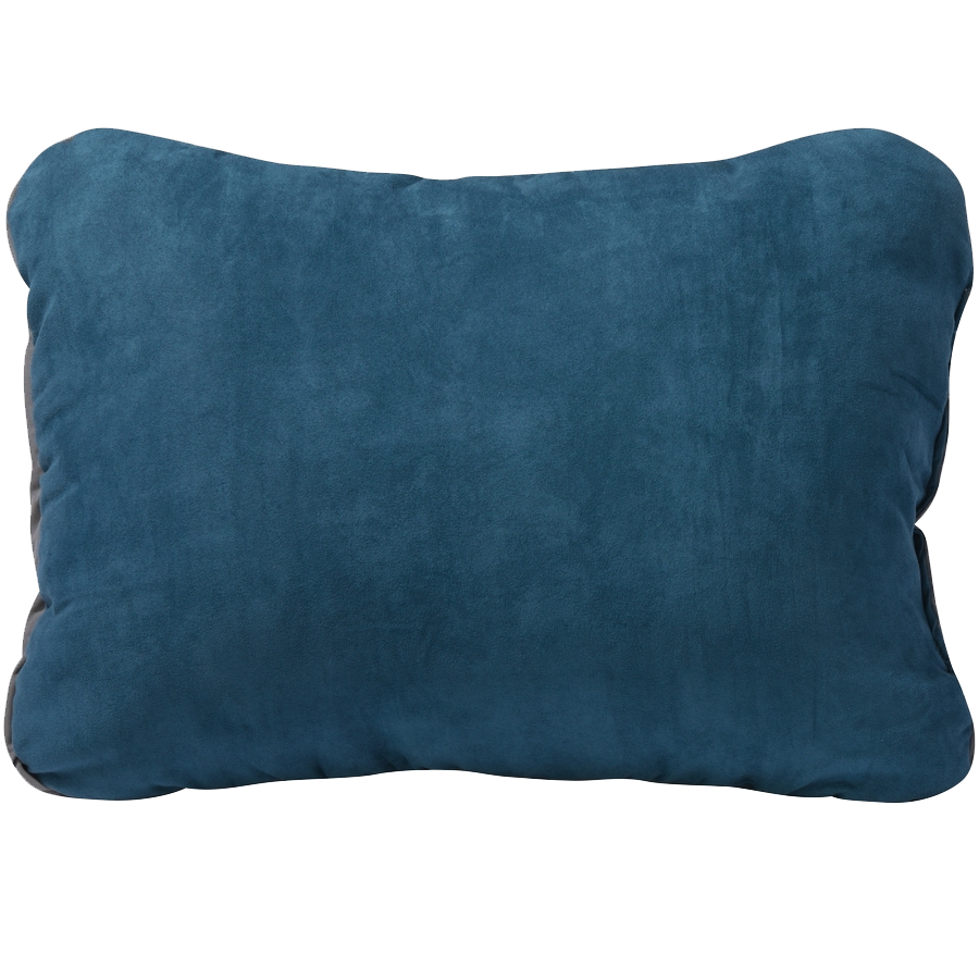 Compressible Pillow Medium alternate view