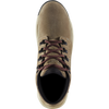 Danner Women's Inquire Chukka top