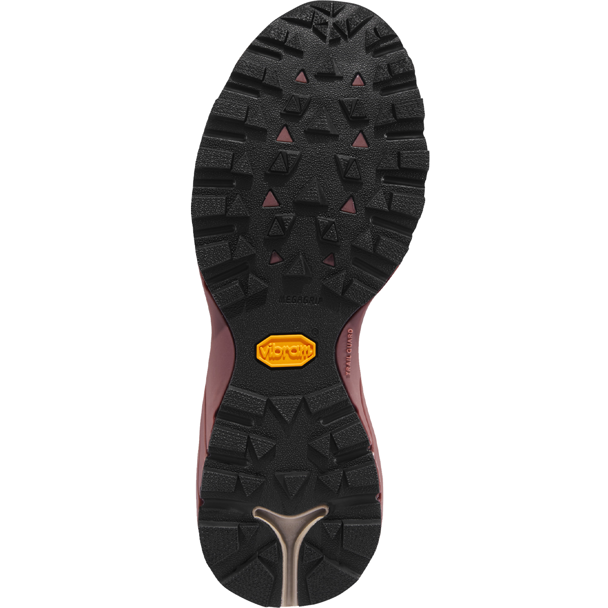 Women's Inquire Chukka alternate view
