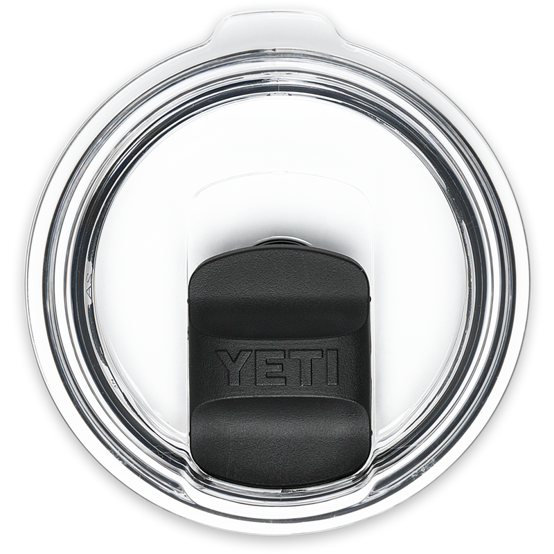 Rambler 16 oz Pint + Magslider Lid, Yeti Rambler 16 oz Pint with Magslider Lid Lid